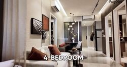 THE ARCADY AT BOON KENG (D12), Apartment #531460191